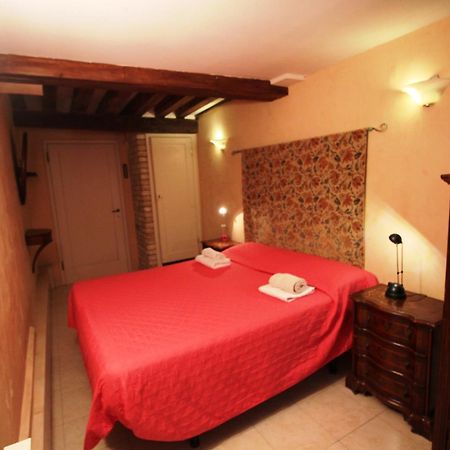 Venezianamente Apartments - Venice City Centre Extérieur photo