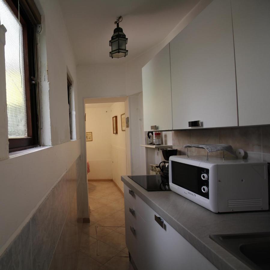 Venezianamente Apartments - Venice City Centre Extérieur photo