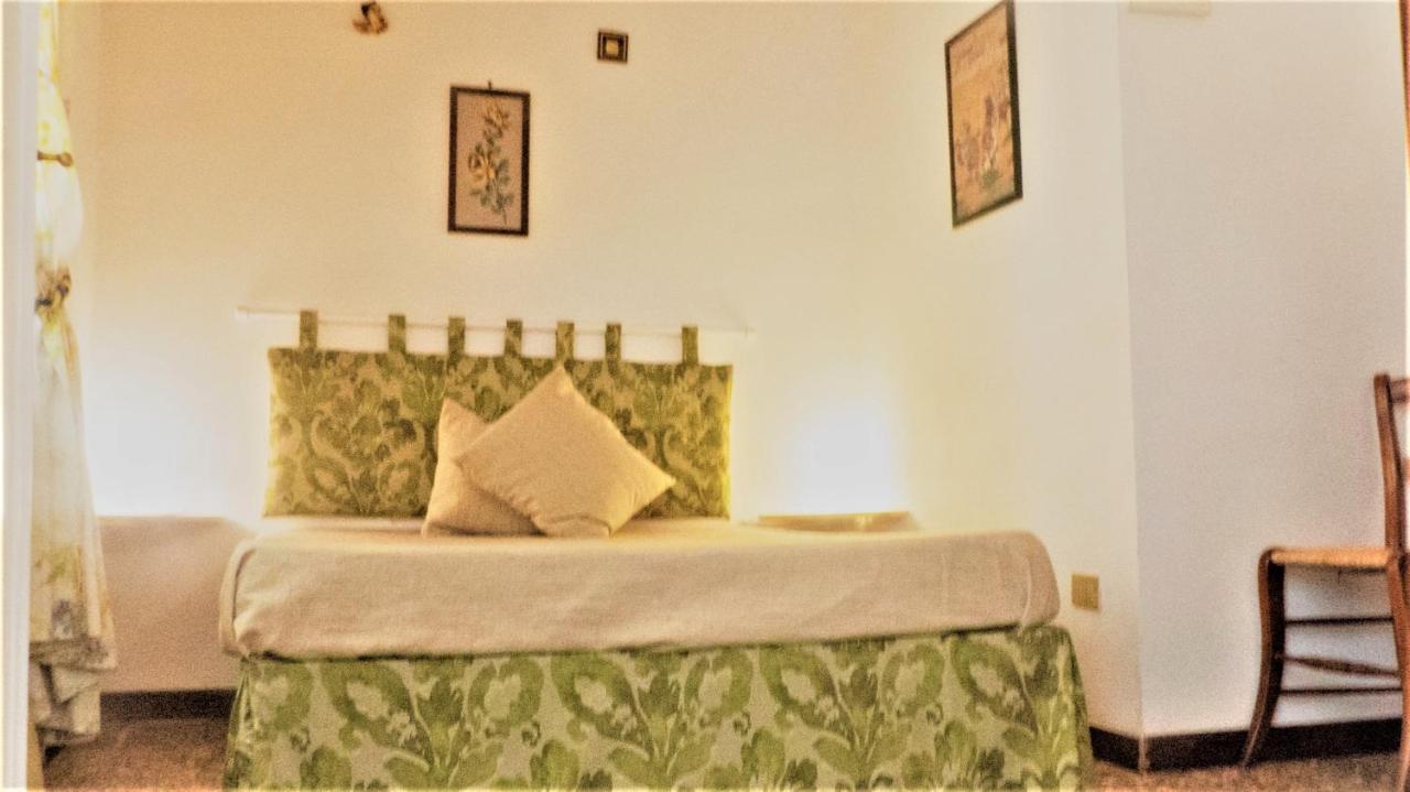 Venezianamente Apartments - Venice City Centre Extérieur photo
