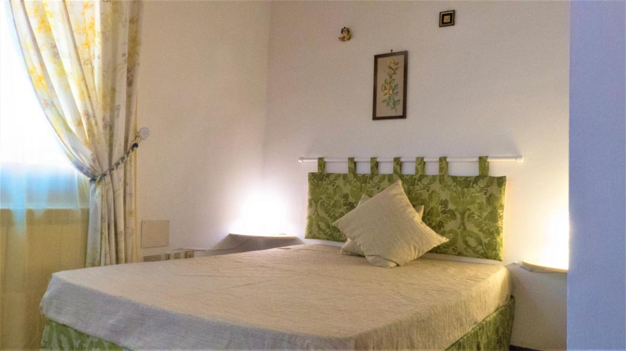 Venezianamente Apartments - Venice City Centre Extérieur photo
