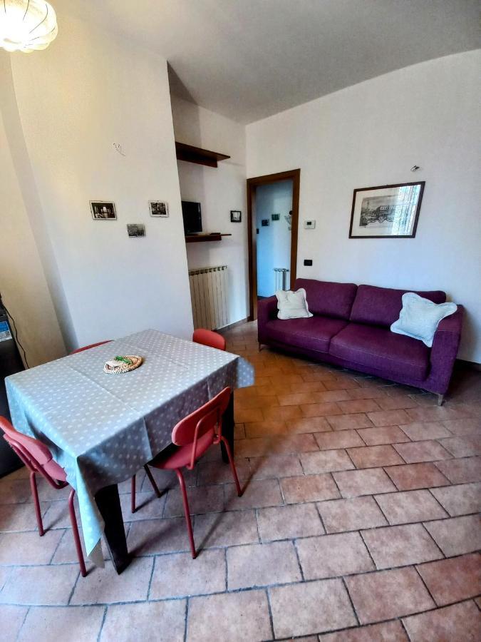 Venezianamente Apartments - Venice City Centre Extérieur photo