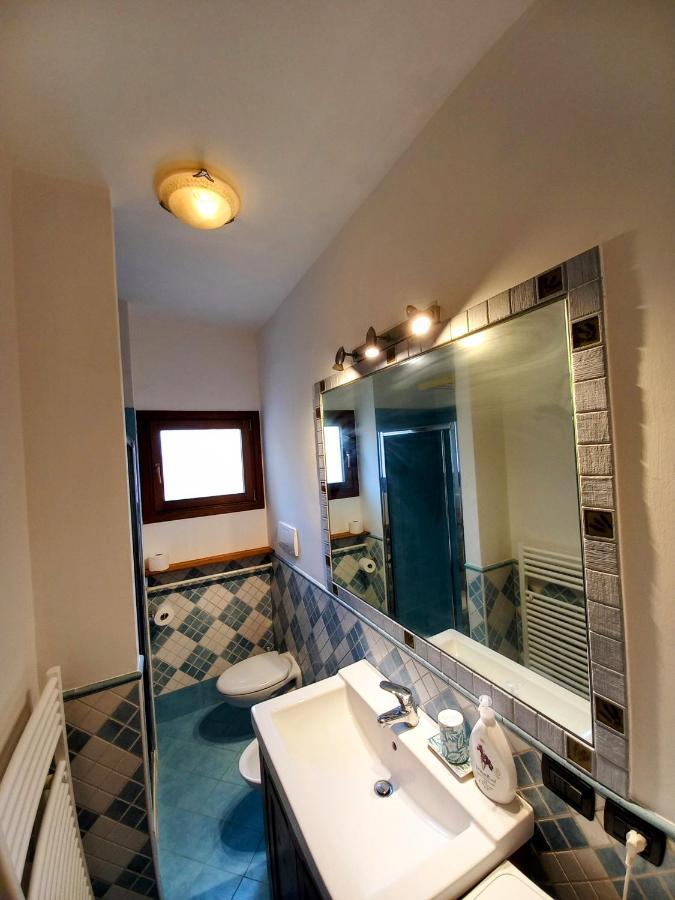 Venezianamente Apartments - Venice City Centre Extérieur photo
