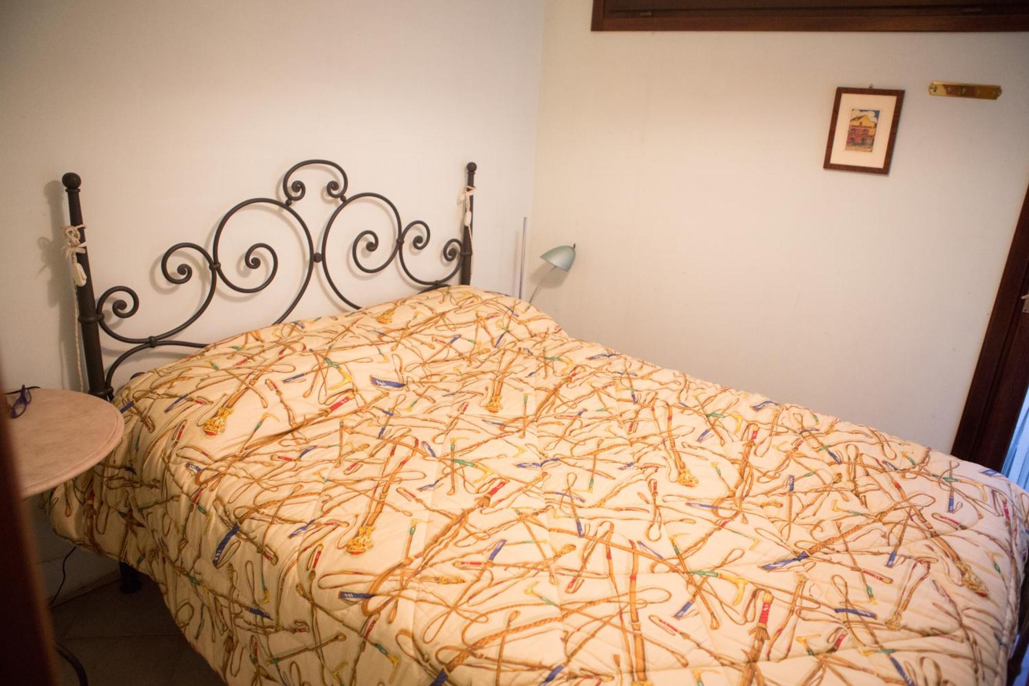 Venezianamente Apartments - Venice City Centre Chambre photo
