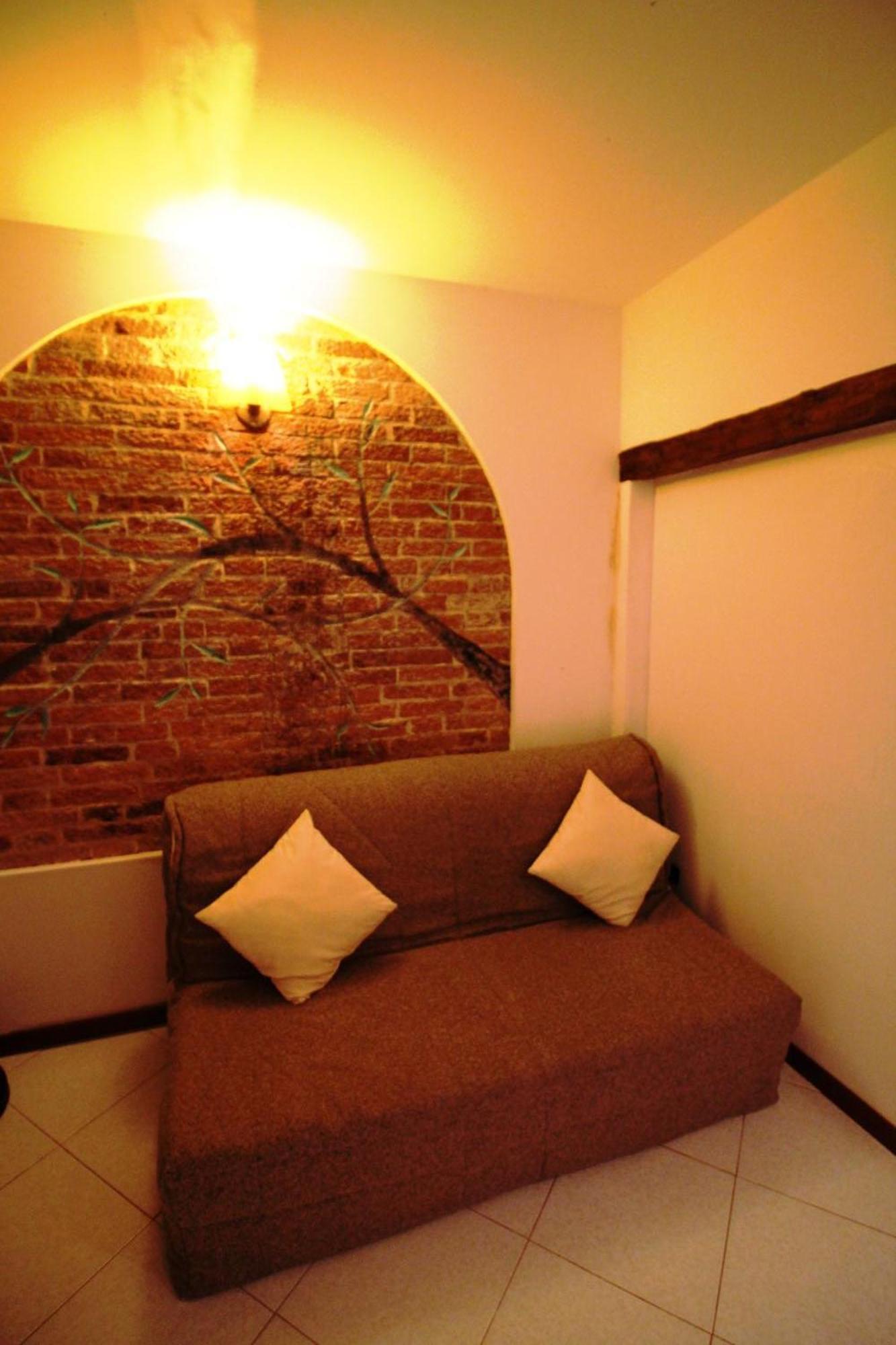 Venezianamente Apartments - Venice City Centre Extérieur photo
