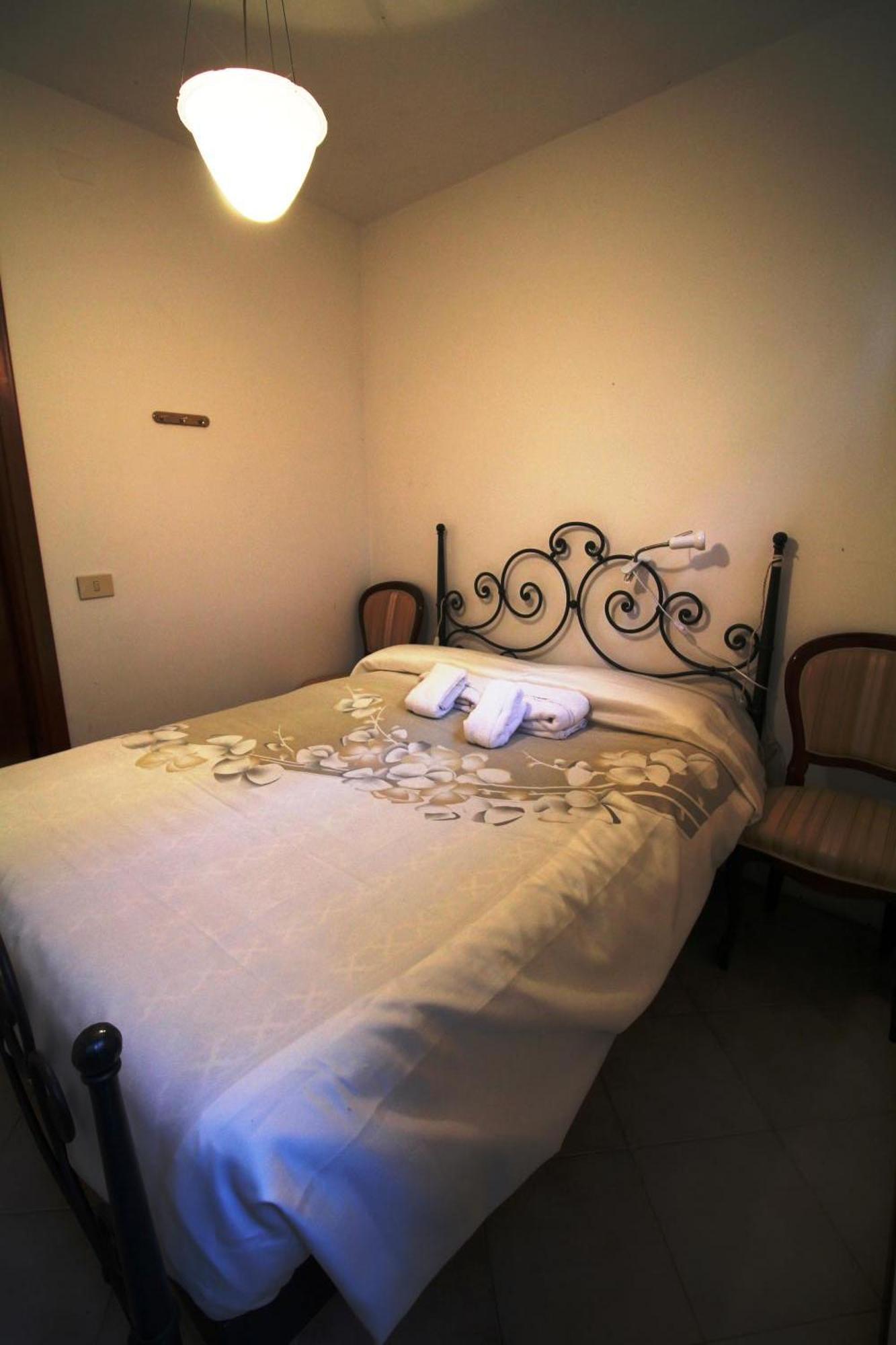 Venezianamente Apartments - Venice City Centre Extérieur photo